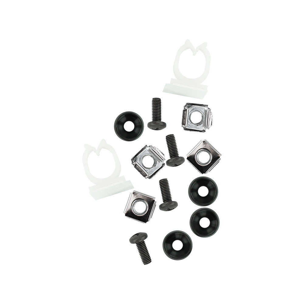 primary_image