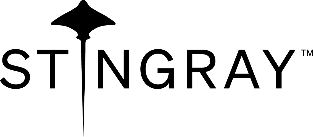 alternate_image