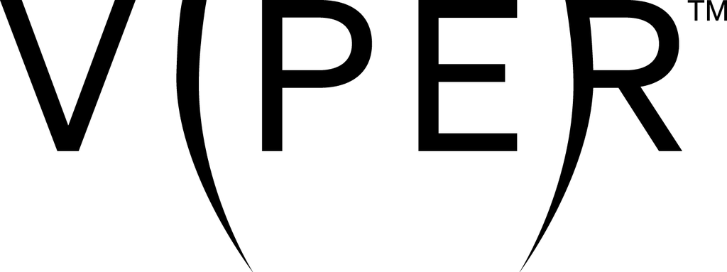 alternate_image