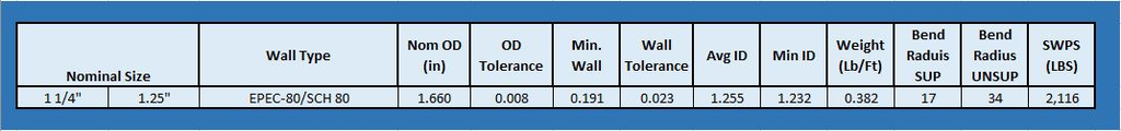 alternate_image