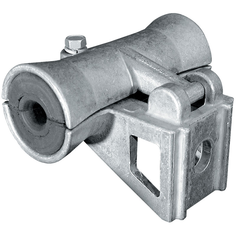 primary_image