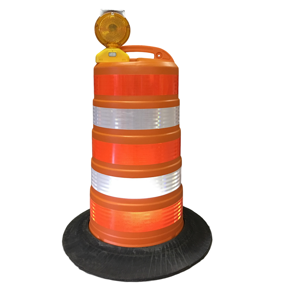 alternate_image
