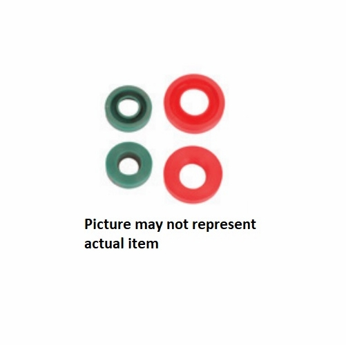 primary_image