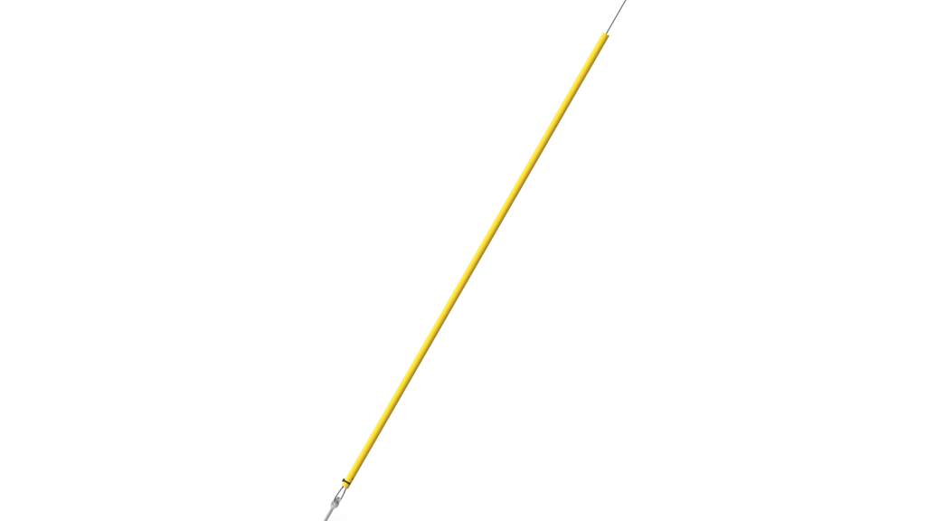 alternate_image