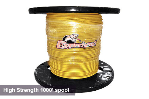 alternate_image