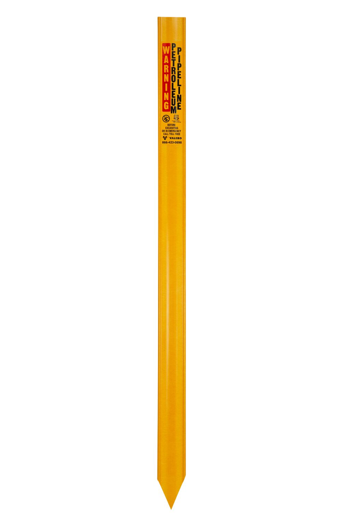 alternate_image