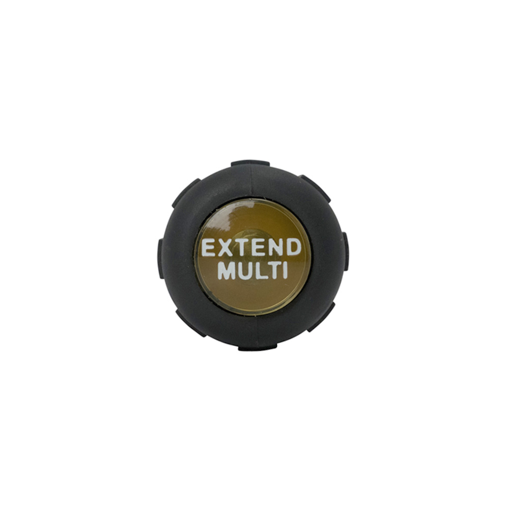 alternate_image