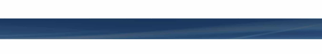alternate_image