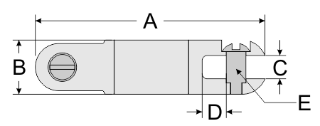 alternate_image