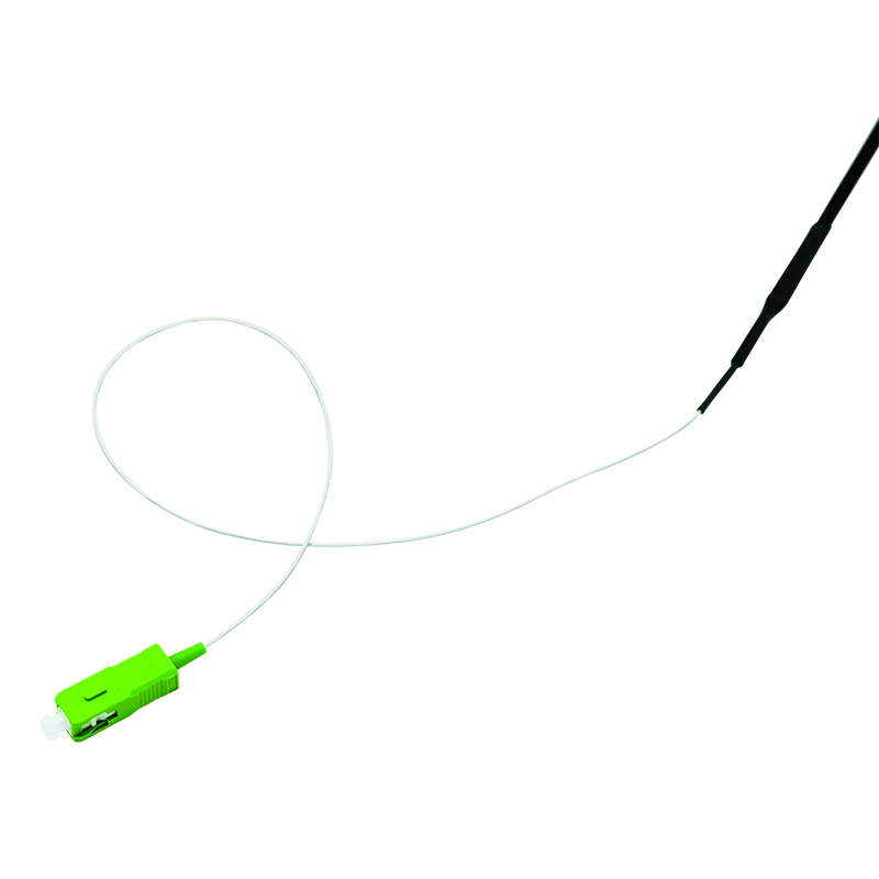 alternate_image