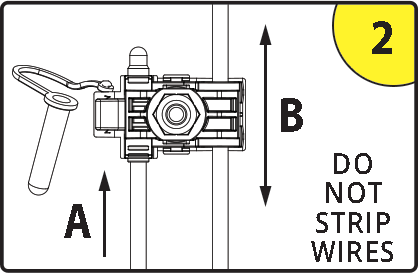alternate_image