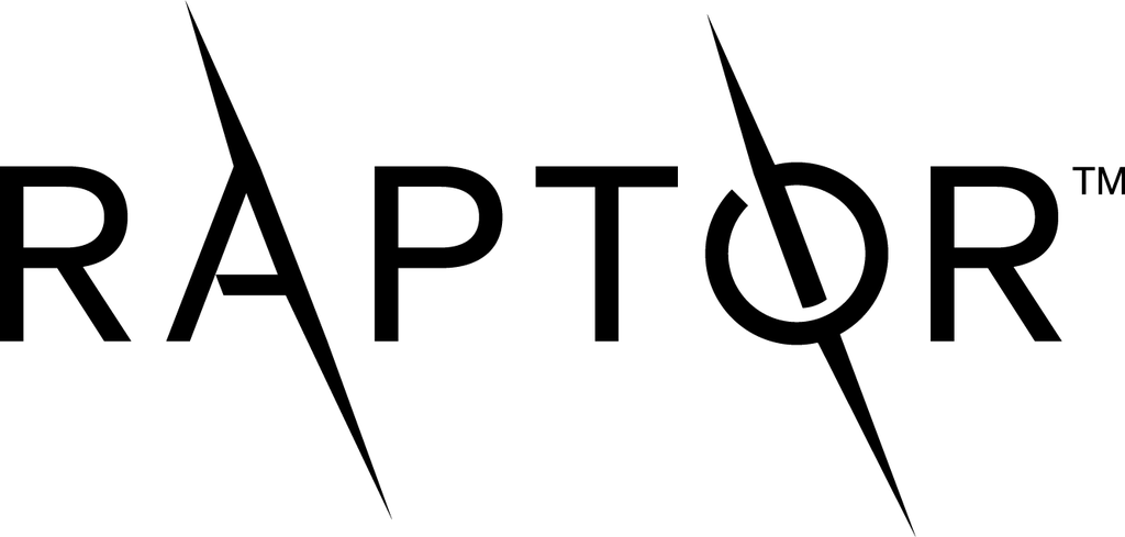 alternate_image