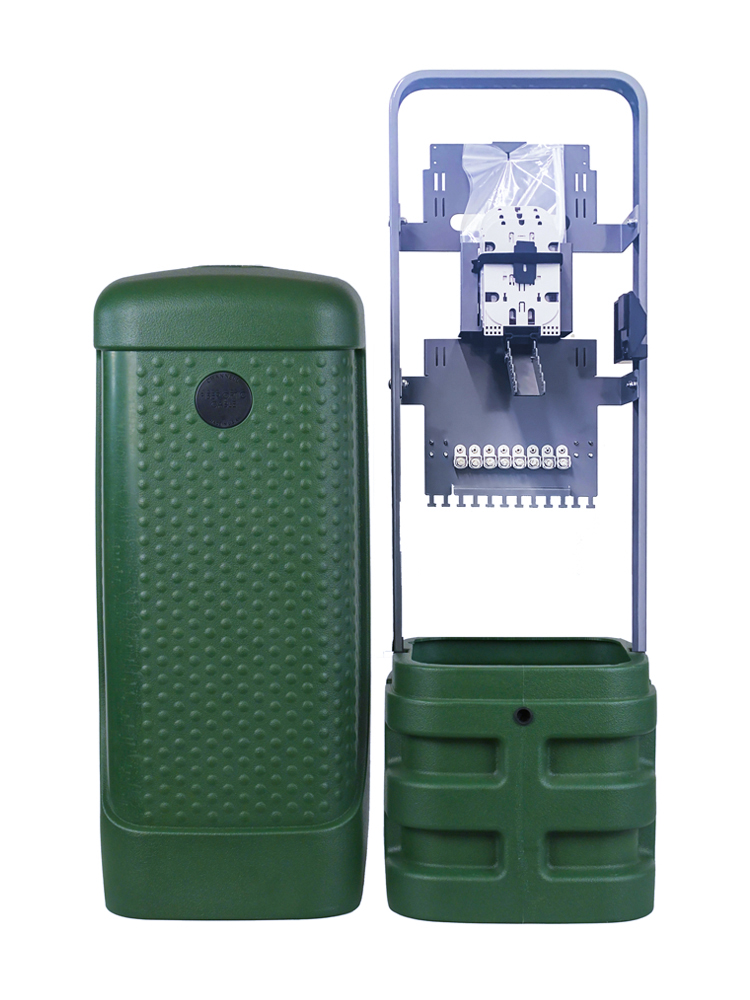 primary_image