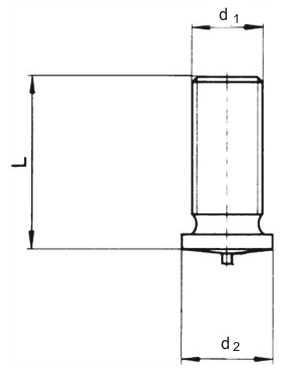 alternate_image