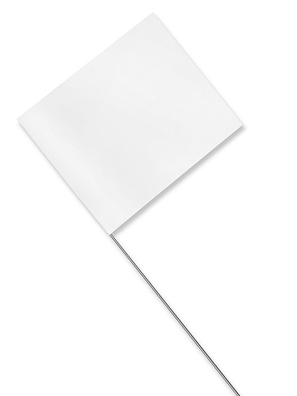 primary_image