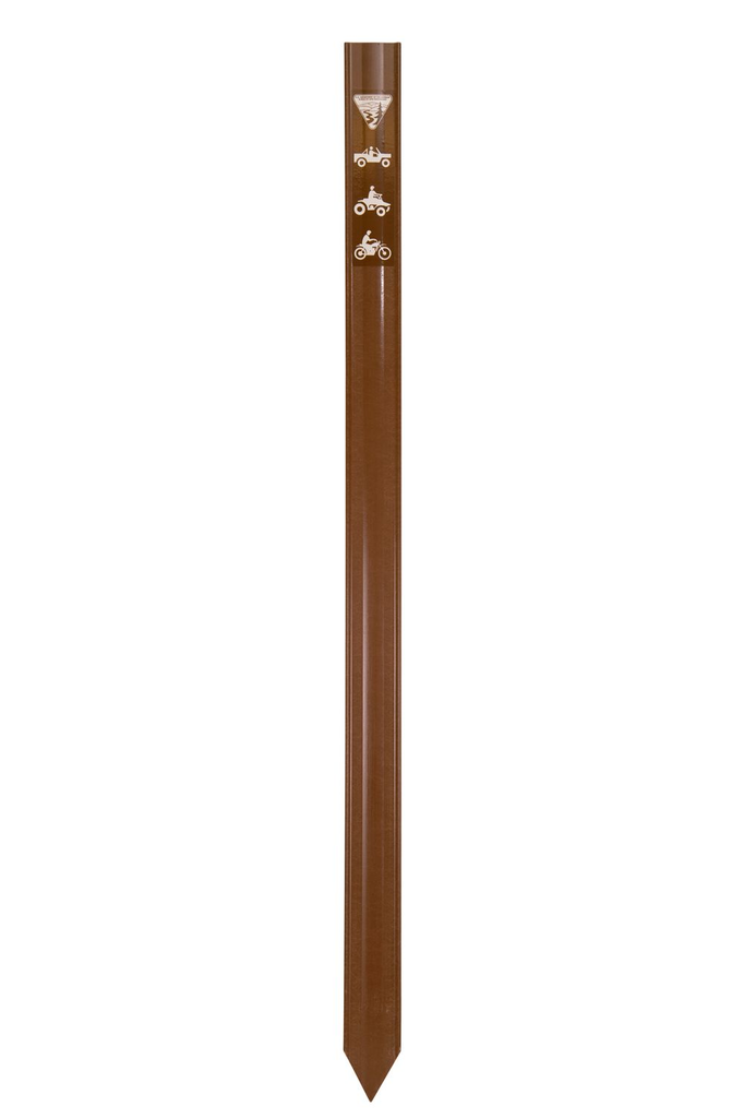 alternate_image