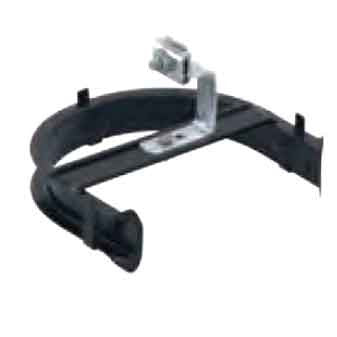 primary_image