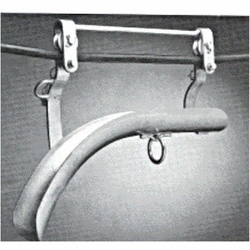alternate_image