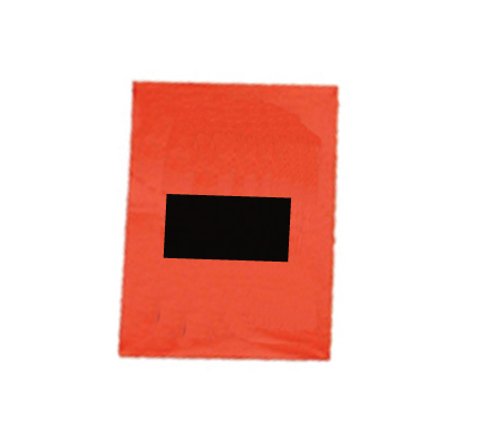 primary_image