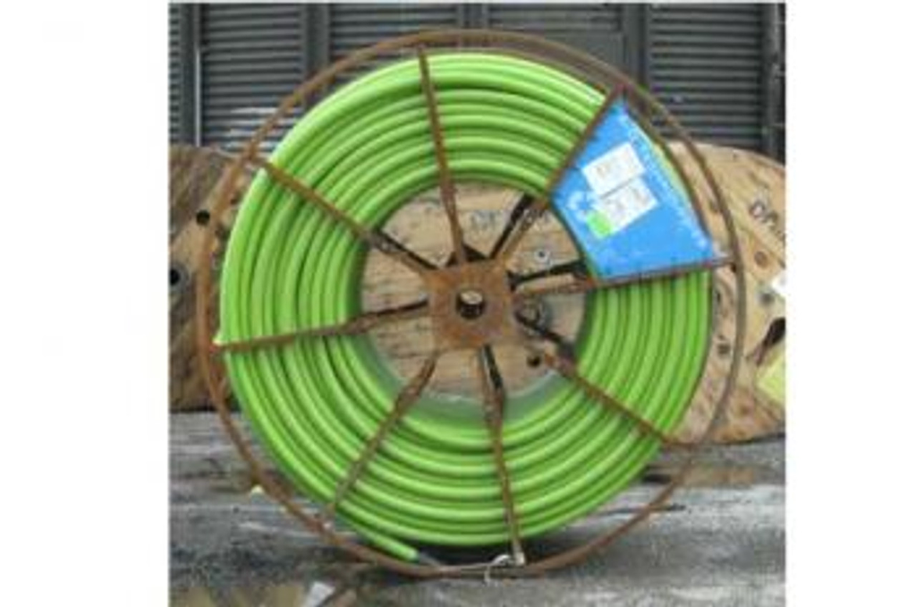 alternate_image