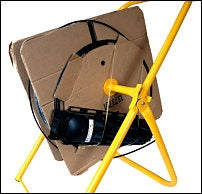 primary_image