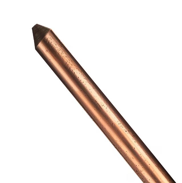 primary_image