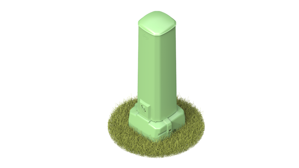 alternate_image