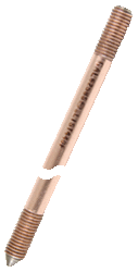 primary_image