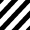 alternate_image