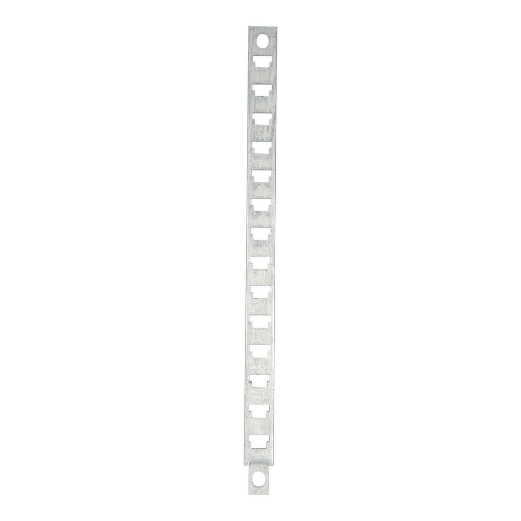 primary_image