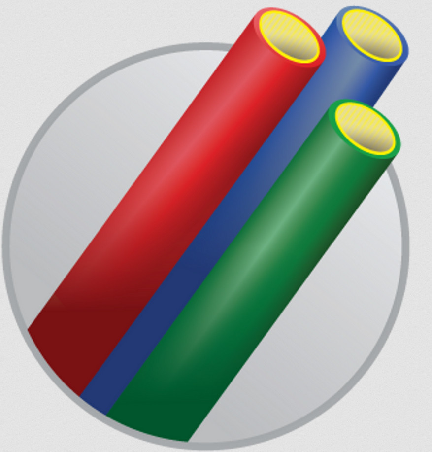 primary_image
