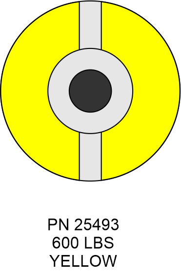 alternate_image