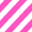 alternate_image