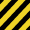 alternate_image