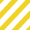 alternate_image