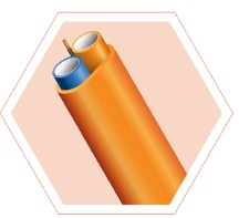 primary_image