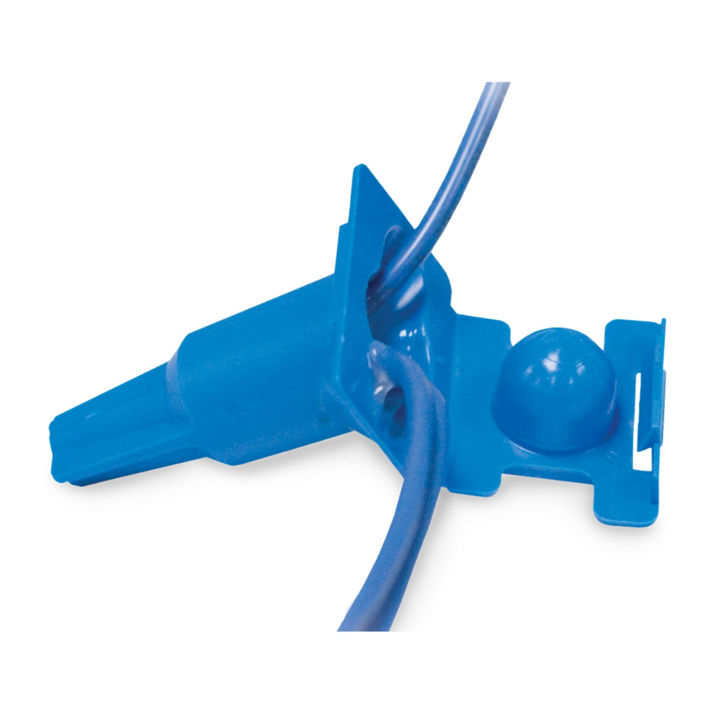 primary_image