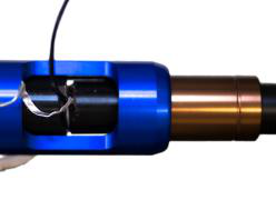 alternate_image