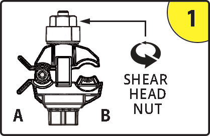 alternate_image