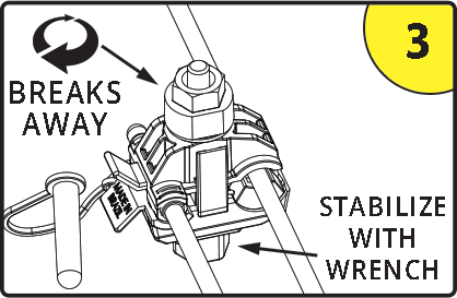 alternate_image