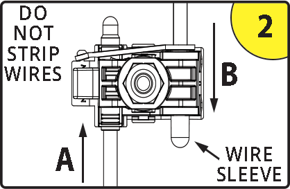 alternate_image