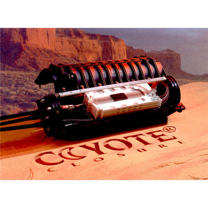 alternate_image