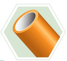 primary_image