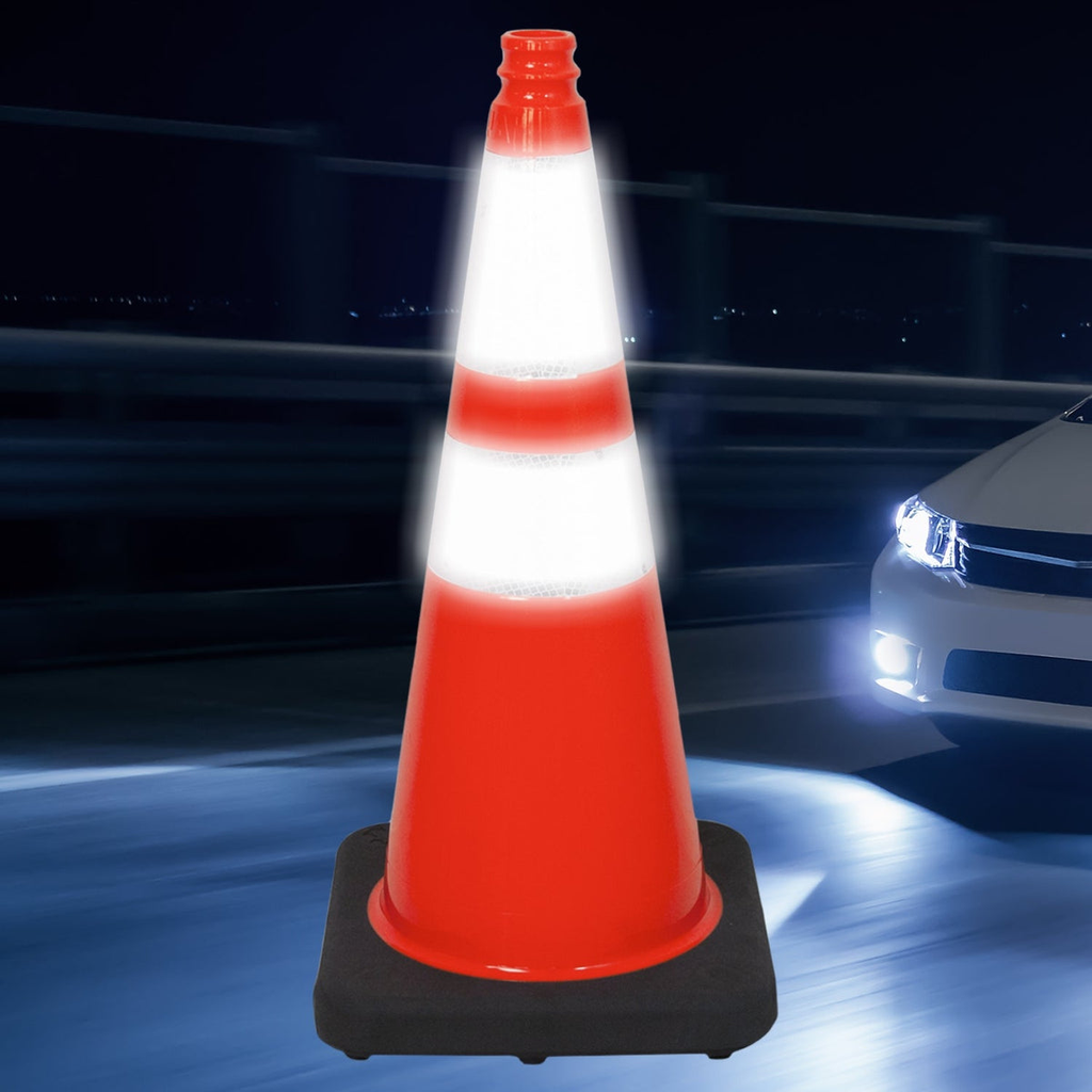 alternate_image