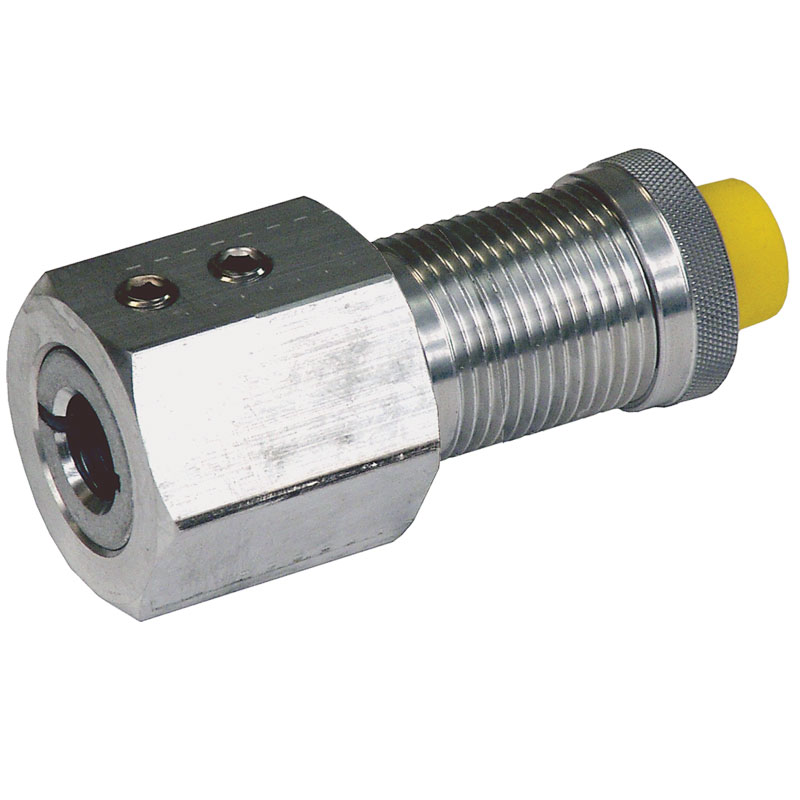 alternate_image