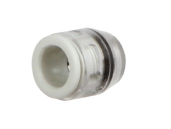 primary_image