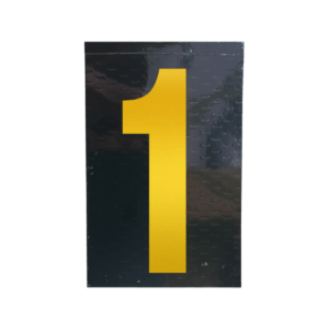 primary_image