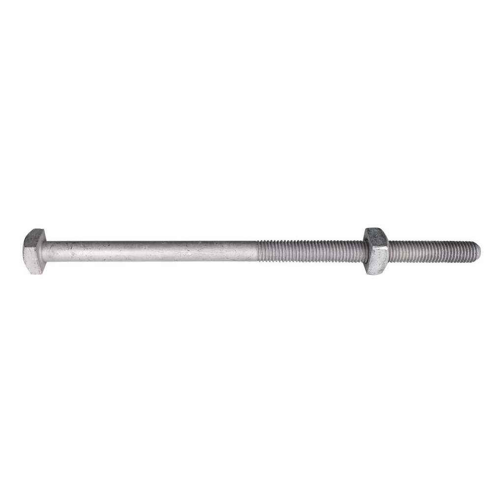 primary_image