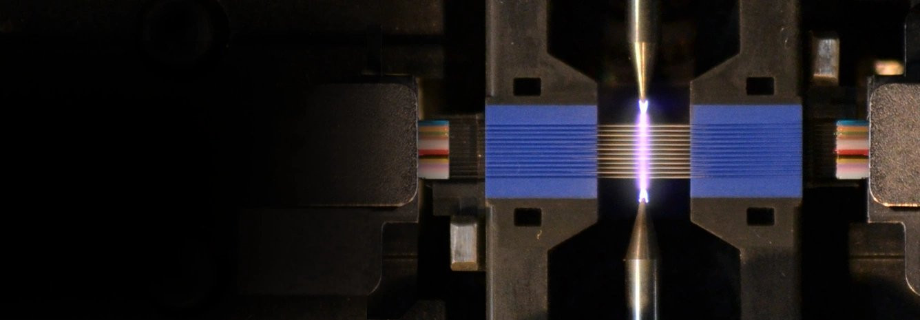Renting Ribbon Splicers for High-Fiber-Count Projects