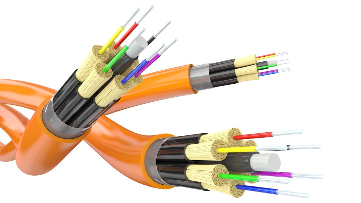 How Conduit Fill Ratios Affect Long-Term Network Health
